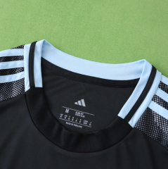 25 26 aston villa away jersey fans version men size s-4xl