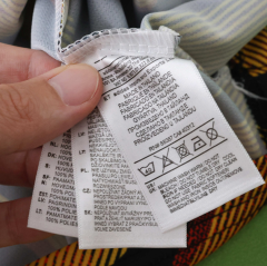 25 26 Roma Training jersey men size s-xxl