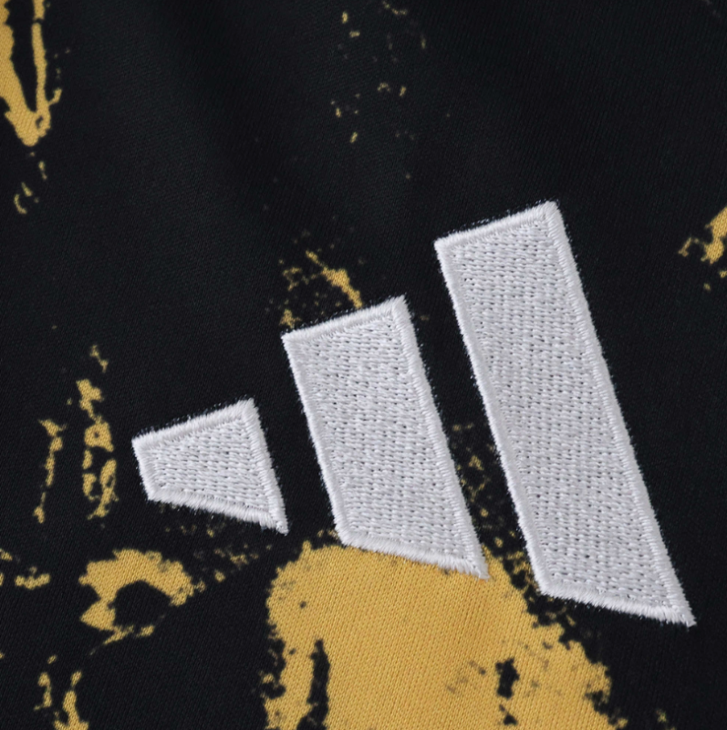 25 26 newcastle united  pre match shirt