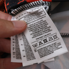 25 26 newcastle united  pre match shirt