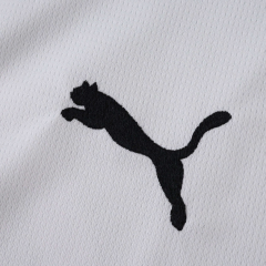 25 26 Monchengladbach home jersey