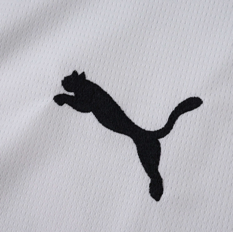 25 26 Monchengladbach home jersey