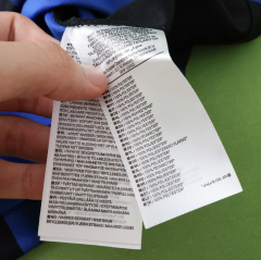 25 26 inter milan home women jersey fans version size s-xxl