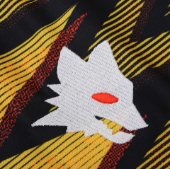 25 26 Roma Training jersey men size s-xxl