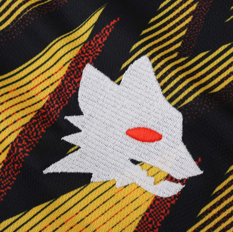 25 26 Roma Training jersey men size s-xxl