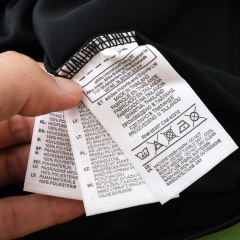 25 26 aston villa away jersey fans version men size s-4xl