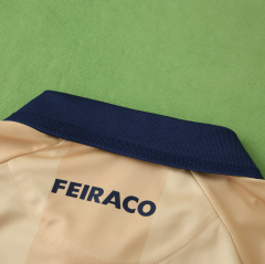 24 25 Deportivo de La Coruna 125th jersey men size s-xxl