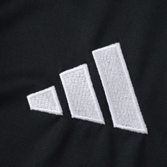 25 26 aston villa away jersey fans version men size s-4xl