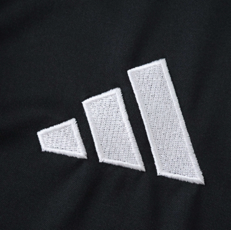 25 26 aston villa away jersey fans version men size s-4xl