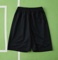 kids kit 25 26 inter milan home jersey size 16-28