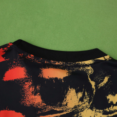 25 26 newcastle united  pre match shirt