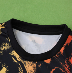 25 26 newcastle united  pre match shirt