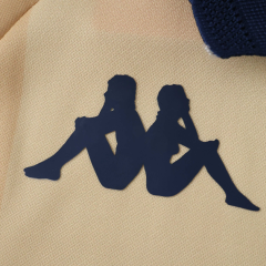 24 25 Deportivo de La Coruna 125th jersey men size s-xxl