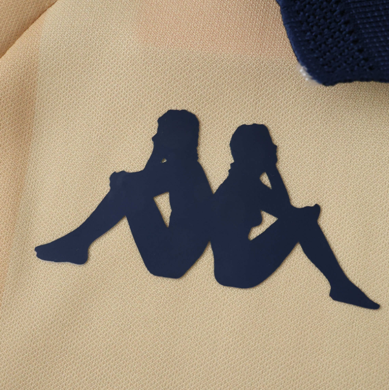 24 25 Deportivo de La Coruna 125th jersey men size s-xxl