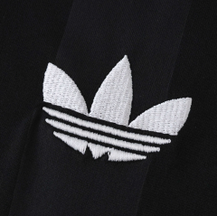 25 26 Liverpool black goalkeeper Fans version soccer jersey