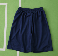 kids kit 25/26 psg home jersey