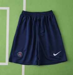 kids kit 25/26 psg home jersey