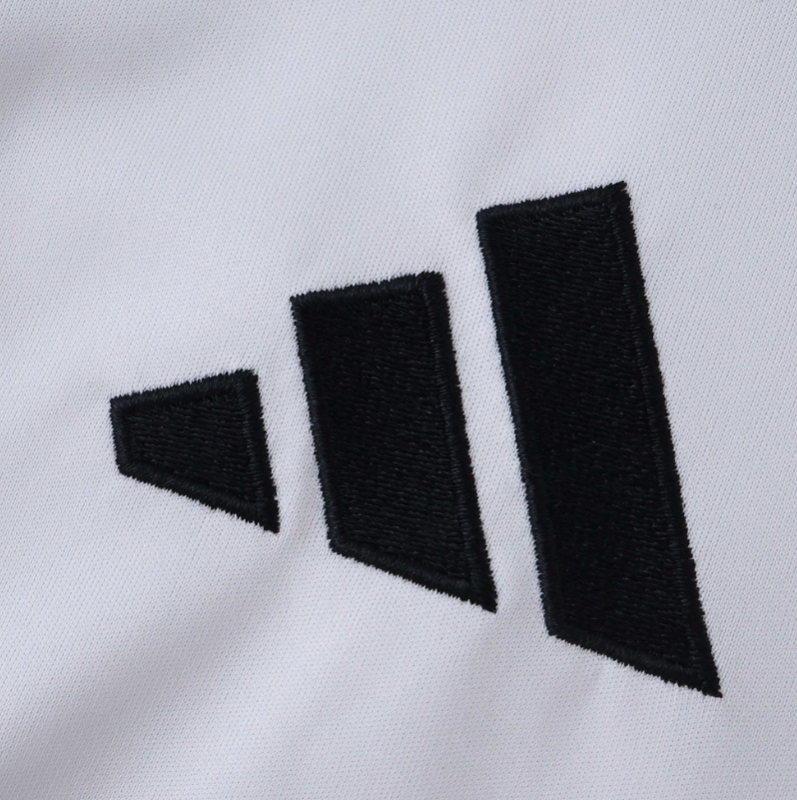 25 26 River Plate home jersey fans version men size s-xxl