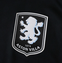 player version 25 26 aston villa away jersey