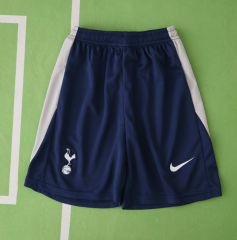 kids kit 25 26 Tottenham home jersey