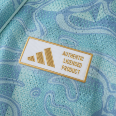 player version 25 26 juventus away jersey