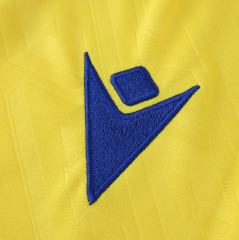 25 26 cadiz home jersey men size s-4xl