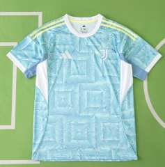 25 26  juventus away jersey fans version men size s-4xl