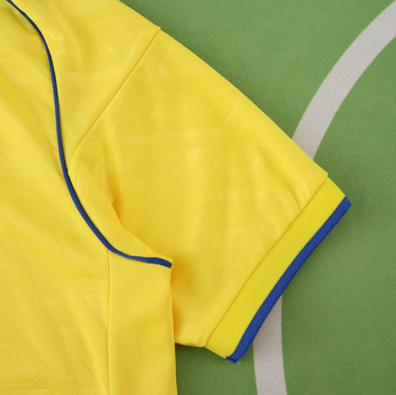 25 26 cadiz home jersey men size s-4xl