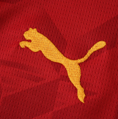 25 26 valencia away jersey fans version men size s-xxl