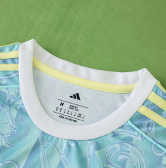 25 26  juventus away jersey fans version men size s-4xl