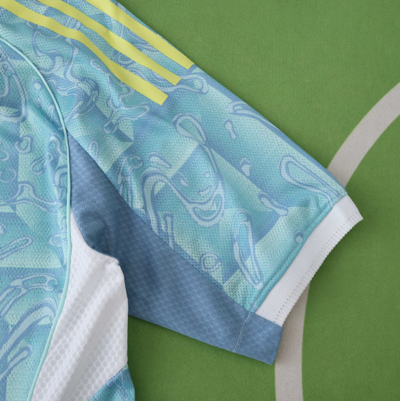 player version 25 26 juventus away jersey