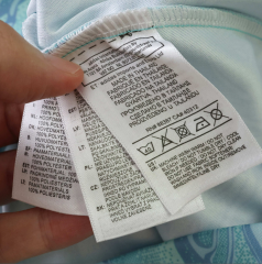 25 26  juventus away jersey fans version men size s-4xl