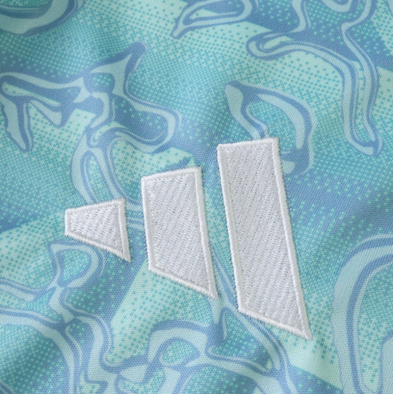 25 26  juventus away jersey fans version men size s-4xl