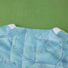 player version 25 26 juventus away jersey