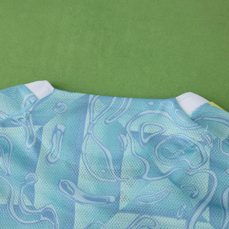 player version 25 26 juventus away jersey