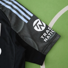 player version 25 26 aston villa away jersey