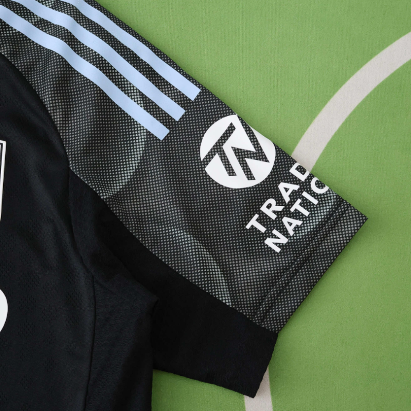 player version 25 26 aston villa away jersey