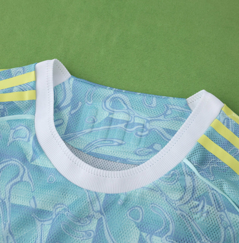 player version 25 26 juventus away jersey