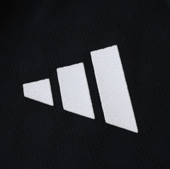 player version 25 26 aston villa away jersey