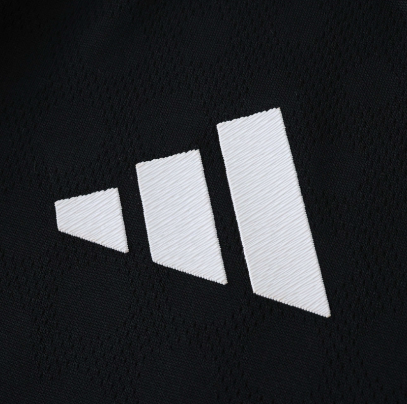 player version 25 26 aston villa away jersey