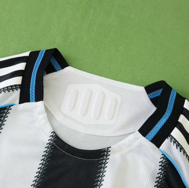 player version 25 26 newcastle united  home jersey