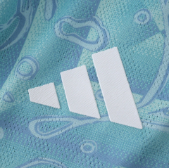 player version 25 26 juventus away jersey