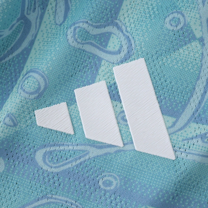 player version 25 26 juventus away jersey