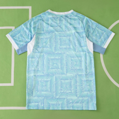 25 26  juventus away jersey fans version men size s-4xl