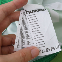 25 26 Real Betis home jersey fans version men size s-4xl