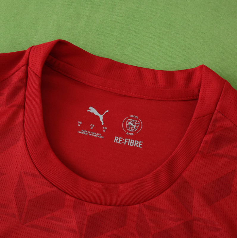 25 26 valencia away jersey fans version men size s-xxl