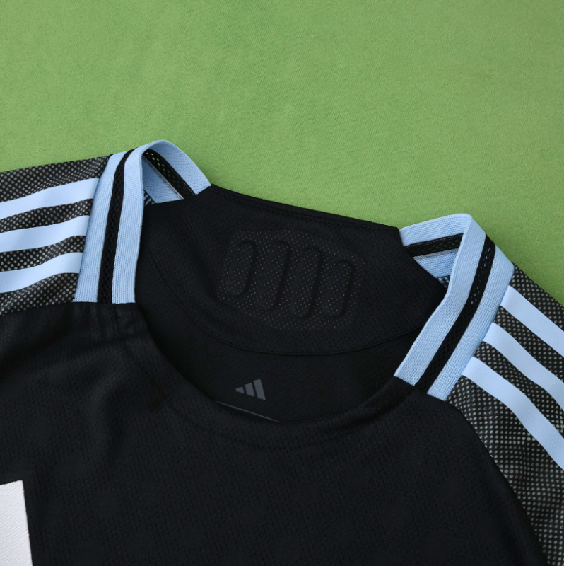 player version 25 26 aston villa away jersey