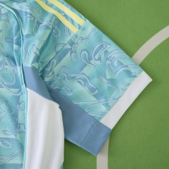 25 26  juventus away jersey fans version men size s-4xl