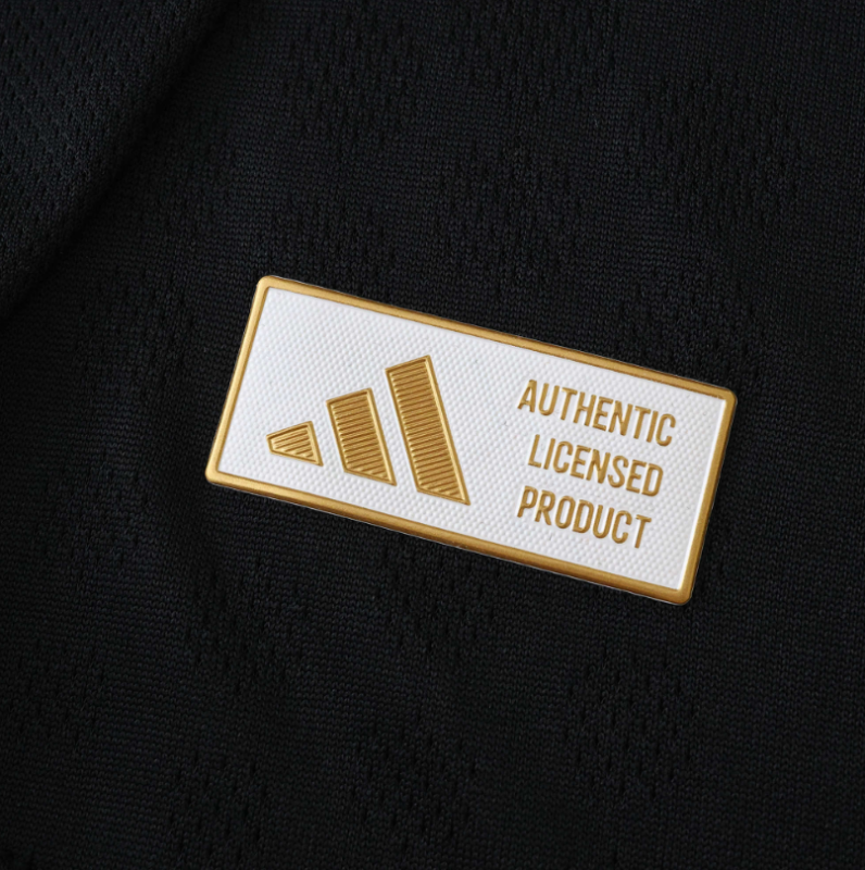 player version 25 26 aston villa away jersey