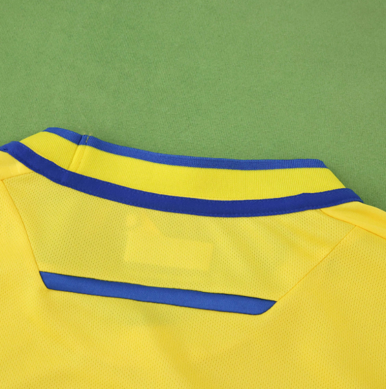 25 26 cadiz home jersey men size s-4xl